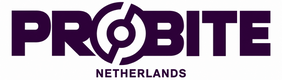 Probite NL - Home